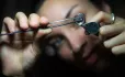 DfE curriculum and assessment review: the key details